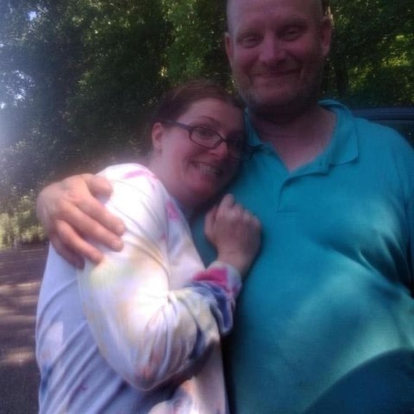Meet your Posher, Crystal - Picture 1 of 1